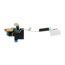 Original GPS Antenna Flex Ribbon Cable for New iPad