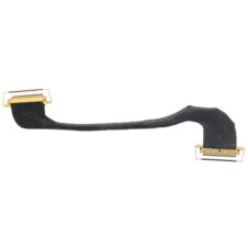 Original LCD Flex Cable for iPad 2