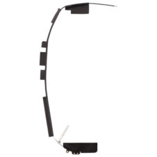Antenna Signal Flex Cable for iPad 10.2 inch / iPad 7 (3G Version)
