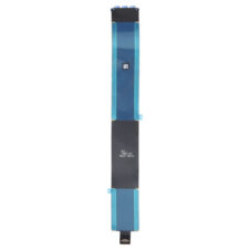 For iPad 10th Gen 10.9 2022 A2757 A2777 A2696 Keyboard Connecting Flex Cable