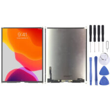 LCD Screen for iPad 10.2 A2200 A2198 A2232