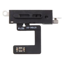 For iPhone 18 Pro Max Barometer Sensor Module