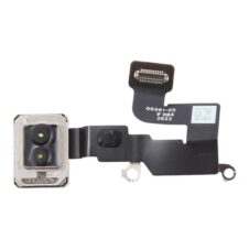 For iPhone 18 Pro Max Original Radar Flex Cable