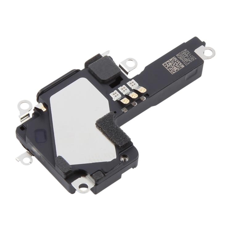 For iPhone 18 Pro Max Original Speaker Ringer Buzzer - Image 2