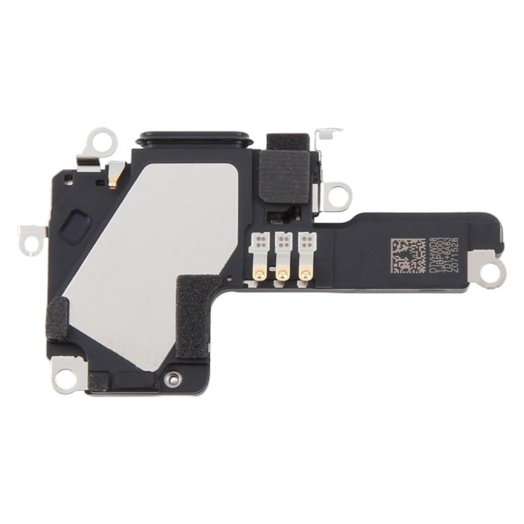 For iPhone 18 Pro Max Original Speaker Ringer Buzzer