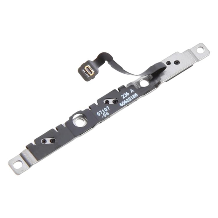 For iPhone 18 Pro Max Volume Button Flex Cable - Image 2