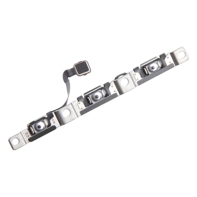 For iPhone 18 Pro Max Volume Button Flex Cable - Image 3