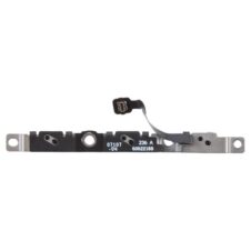 For iPhone 18 Pro Max Volume Button Flex Cable
