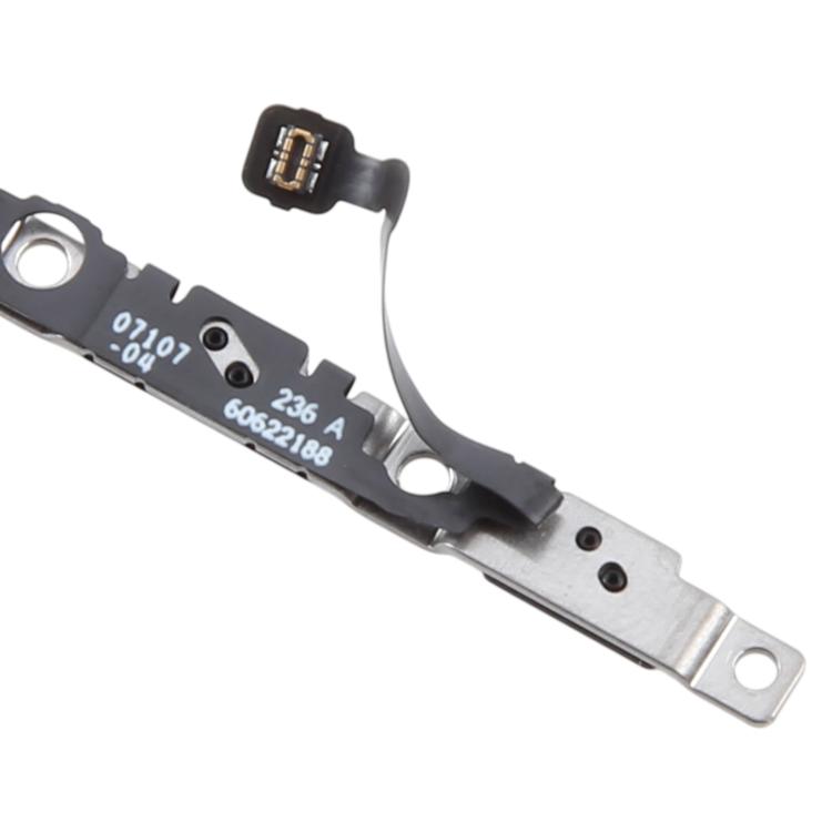 For iPhone 18 Pro Max Volume Button Flex Cable - Image 4