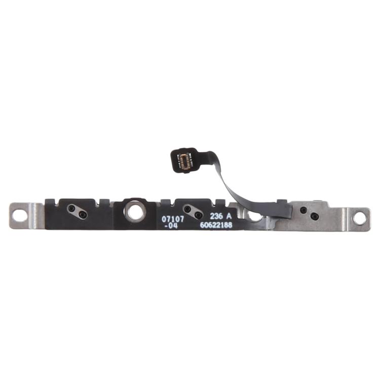 For iPhone 18 Pro Max Volume Button Flex Cable