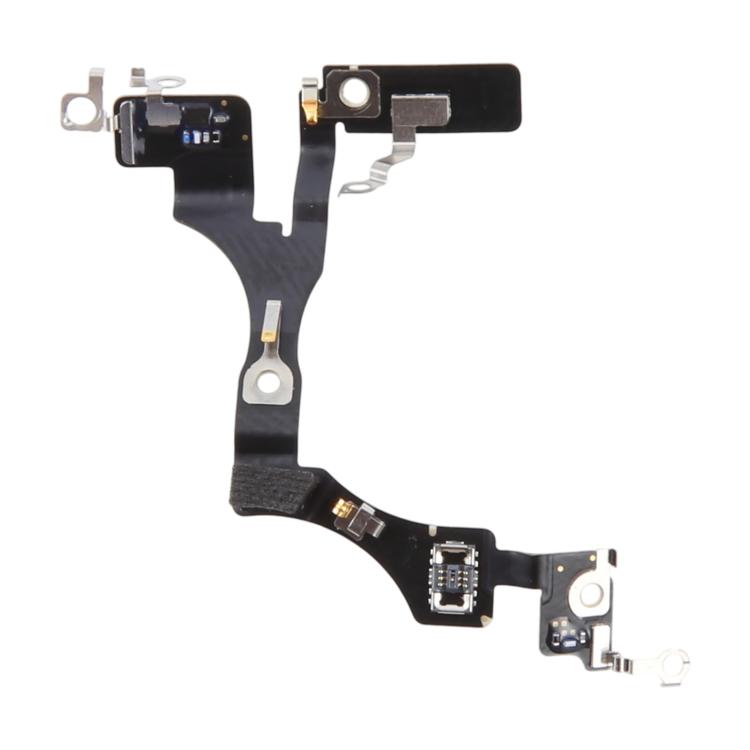 For iPhone 18 Pro Max Wi-Fi Main Antenna Flex Cable