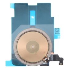 For iPhone 18 Pro NFC Wireless Charging Module