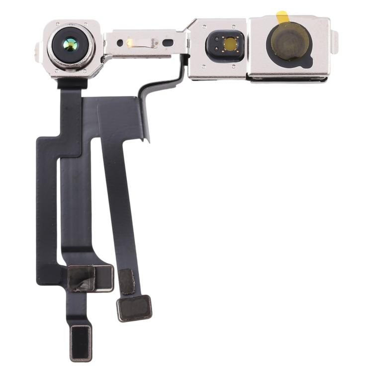 For iPhone 18 Pro Original Front Facing Camera
