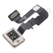 For iPhone 18 Pro Original Radar Flex Cable – 1