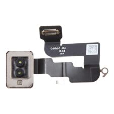 For iPhone 18 Pro Original Radar Flex Cable