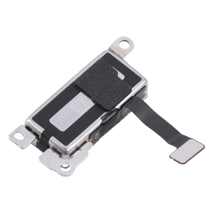 For iPhone 18 Pro Vibrating Motor - Image 3
