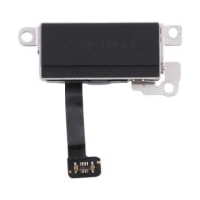 For iPhone 18 Pro Vibrating Motor