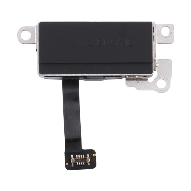 For iPhone 18 Pro Vibrating Motor